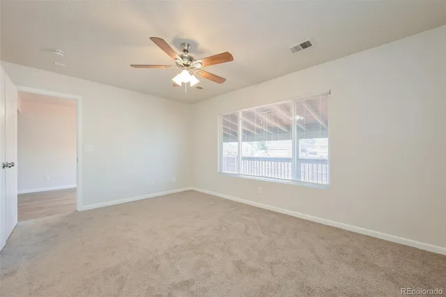 $2,570 | 5117 Kittredge Street, Denver, CO 80239