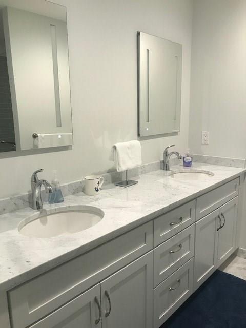 25 Pentagoet Lane Castine, ME 04421 - Photo 18 of 25 Photo