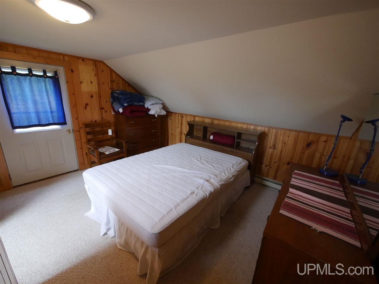 31436 Emily Lake Road Toivola, MI 49965 - Photo 18 of 50 Gallery Image 18