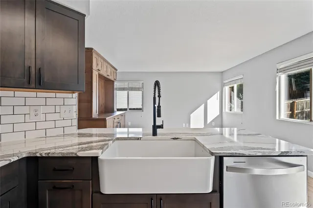 $545,000 | 10880 Mt Bross Way, Parker, CO 80138