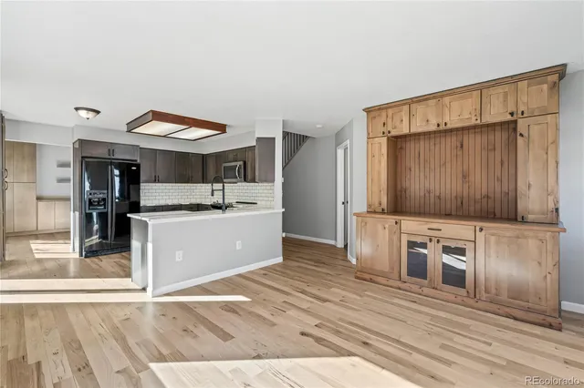 $545,000 | 10880 Mt Bross Way, Parker, CO 80138