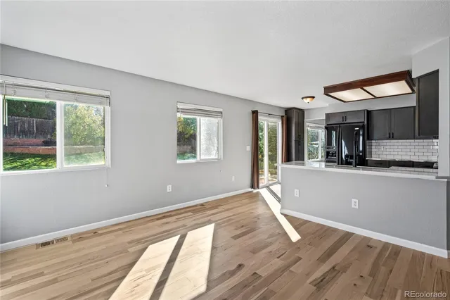 $545,000 | 10880 Mt Bross Way, Parker, CO 80138