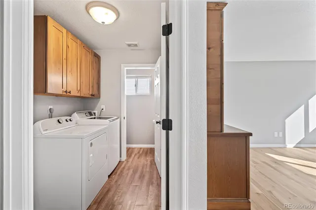 $545,000 | 10880 Mt Bross Way, Parker, CO 80138