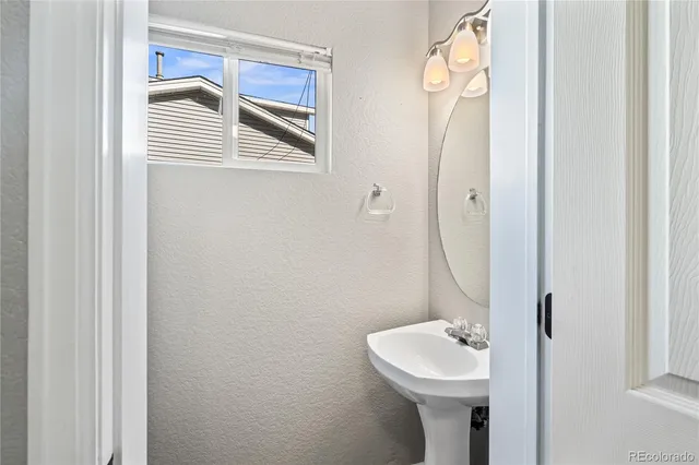 $545,000 | 10880 Mt Bross Way, Parker, CO 80138