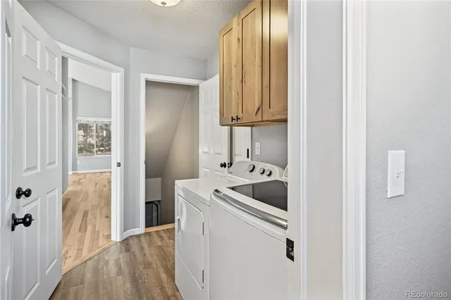 $545,000 | 10880 Mt Bross Way, Parker, CO 80138