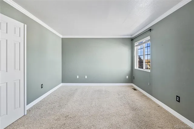 $545,000 | 10880 Mt Bross Way, Parker, CO 80138