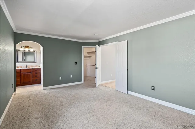 $545,000 | 10880 Mt Bross Way, Parker, CO 80138