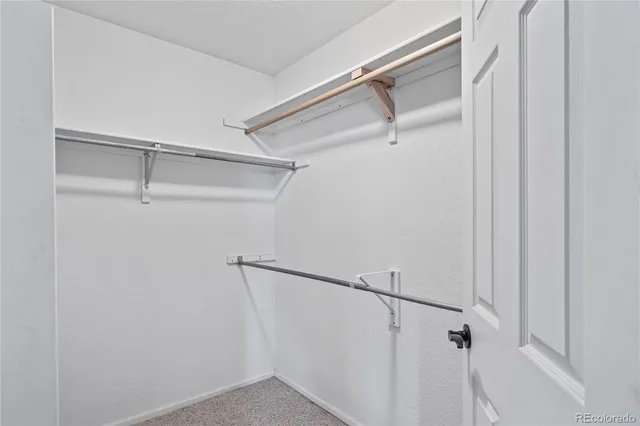 $545,000 | 10880 Mt Bross Way, Parker, CO 80138