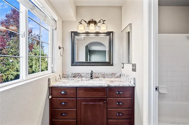 $545,000 | 10880 Mt Bross Way, Parker, CO 80138