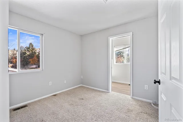 $545,000 | 10880 Mt Bross Way, Parker, CO 80138