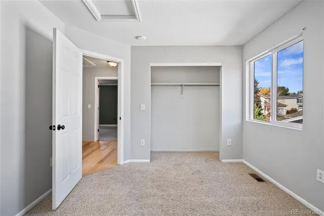 $545,000 | 10880 Mt Bross Way, Parker, CO 80138