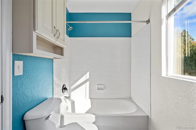 $545,000 | 10880 Mt Bross Way, Parker, CO 80138