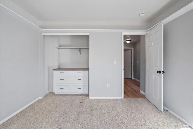 $545,000 | 10880 Mt Bross Way, Parker, CO 80138