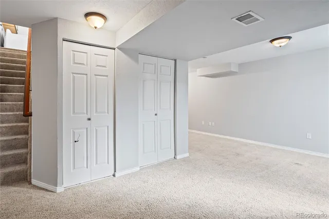 $545,000 | 10880 Mt Bross Way, Parker, CO 80138