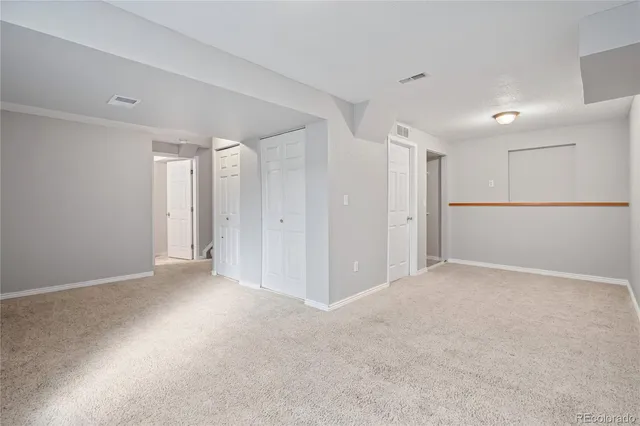 $545,000 | 10880 Mt Bross Way, Parker, CO 80138