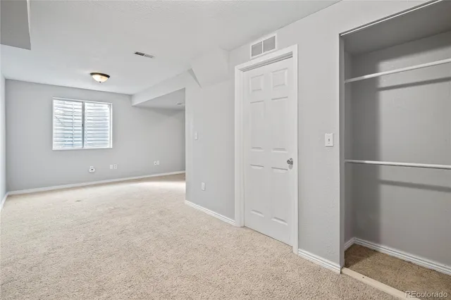 $545,000 | 10880 Mt Bross Way, Parker, CO 80138