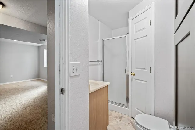 $545,000 | 10880 Mt Bross Way, Parker, CO 80138