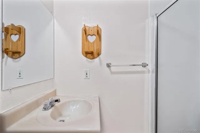 $545,000 | 10880 Mt Bross Way, Parker, CO 80138