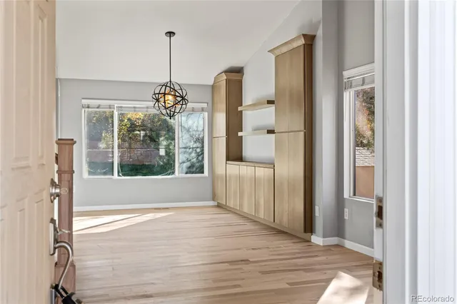 $545,000 | 10880 Mt Bross Way, Parker, CO 80138