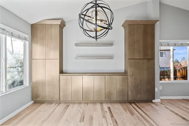 $545,000 | 10880 Mt Bross Way, Parker, CO 80138