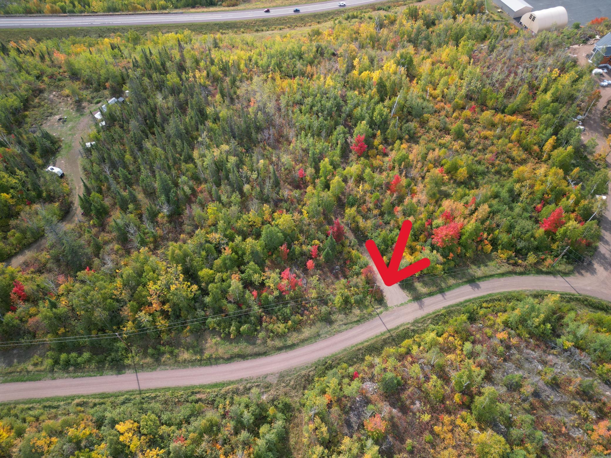 52-xx 52-xx Ramsdell Heights Road Silver Bay, MN 55614 - Photo 3 of 26 Gallery Image 3
