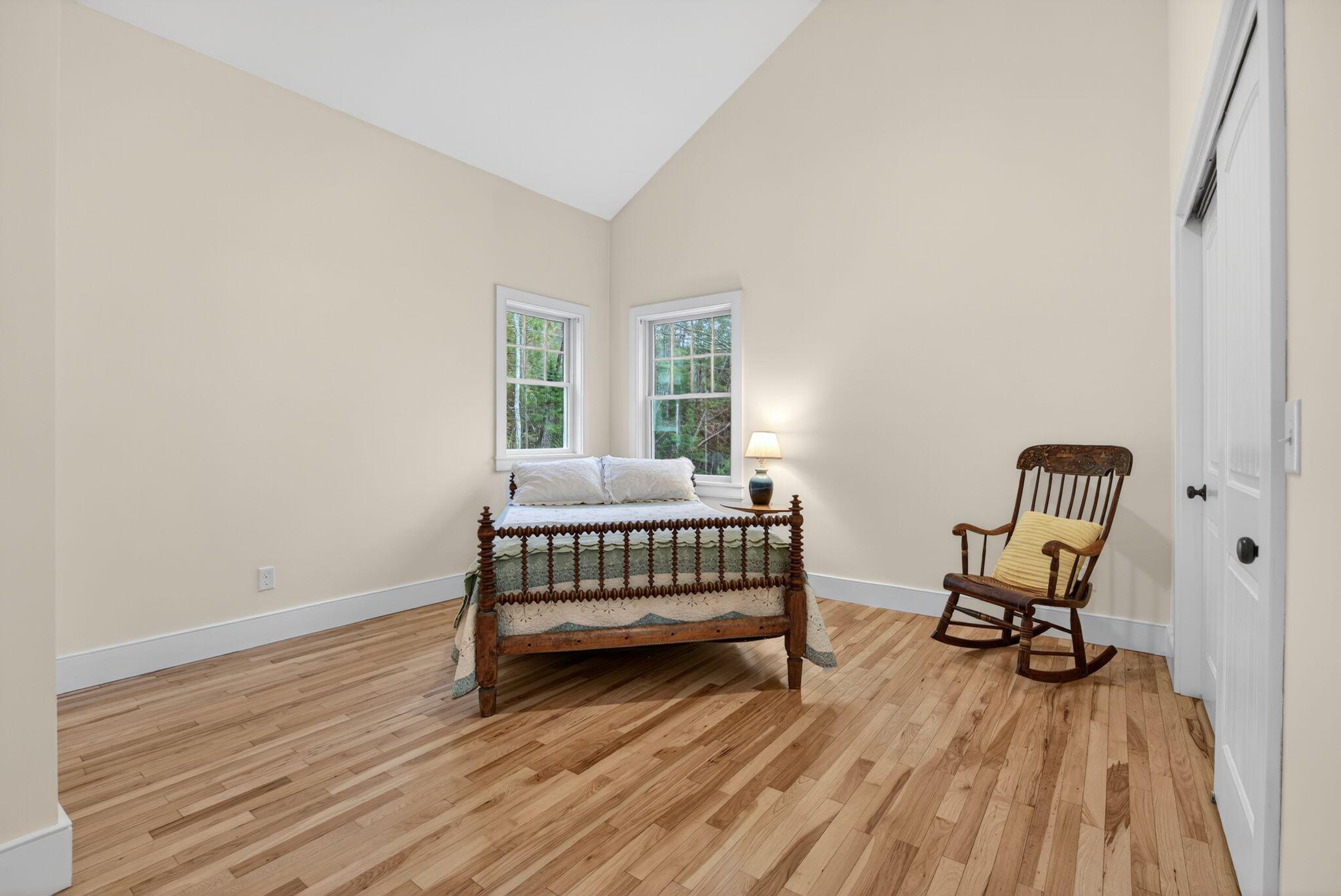 162 Bull Rock Road West Bath, ME 04530 - Photo 27 of 46 162 Bull Rock Road