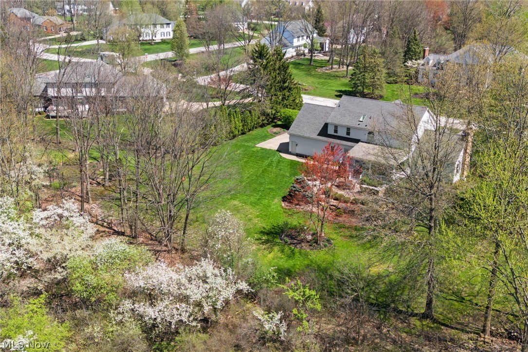 7464 Wetherburn Way Hudson, OH 44236 - Photo 46 of 50