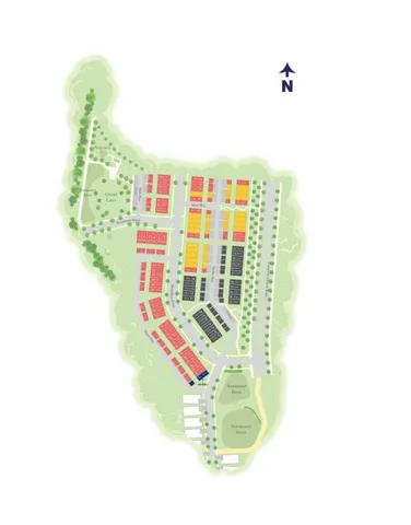 a bathroom with a sink