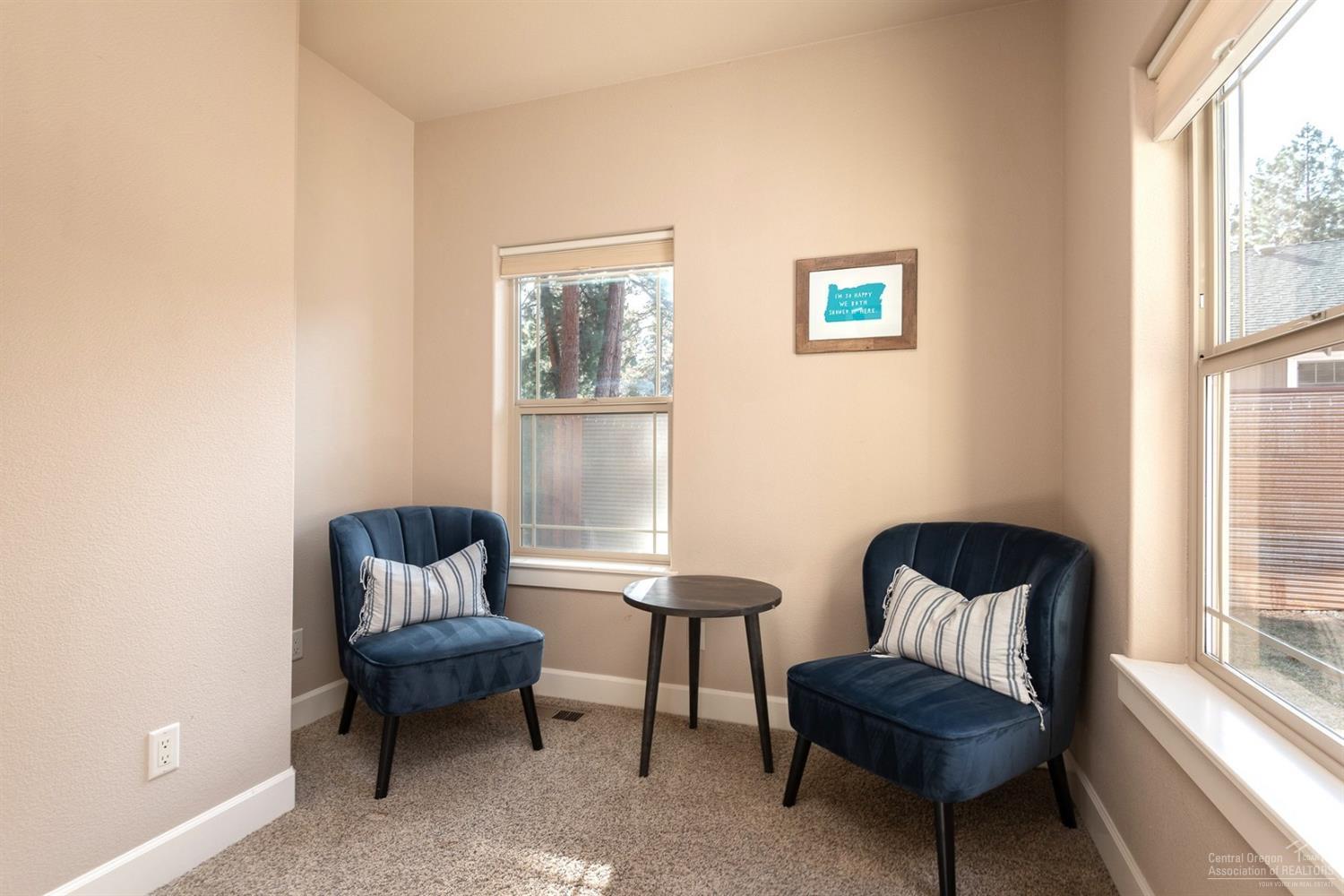 1201 Northwest Stannium Road Bend, OR 97703 - Photo 18 of 23 Additional Photo