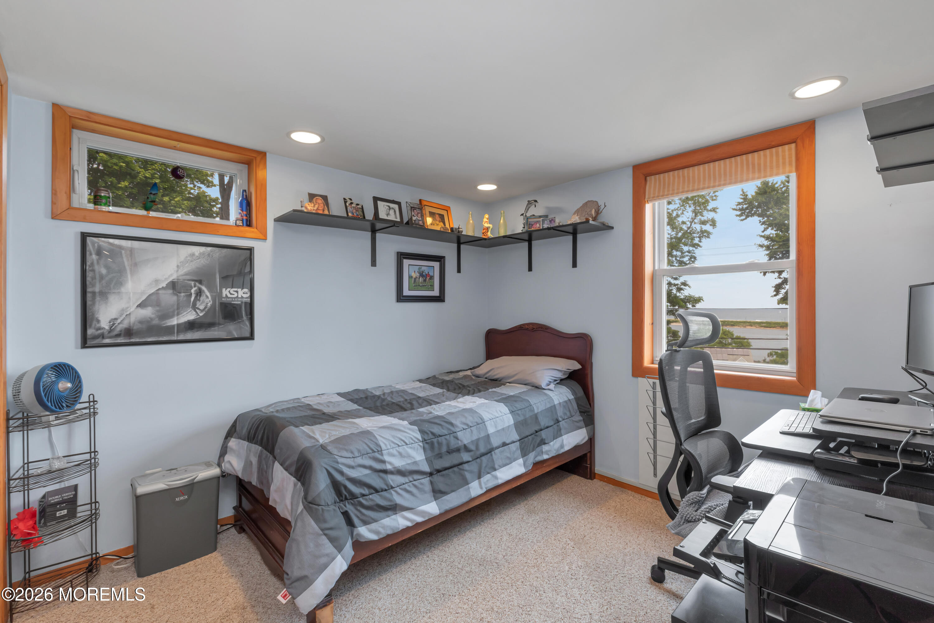 1 Light House Road Highlands, NJ 07732 - Photo 32 of 97 030-3V0A5078