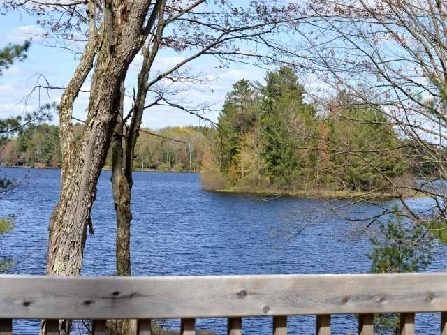 6592 Shatkus Lane Rhinelander, WI 54501 - Photo 1 of 20 Gallery Image 1