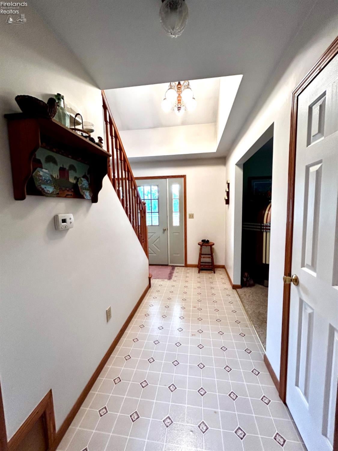 3979 Shannon Road Fremont, OH 43420 - Photo 30 of 62 Gallery Image 30