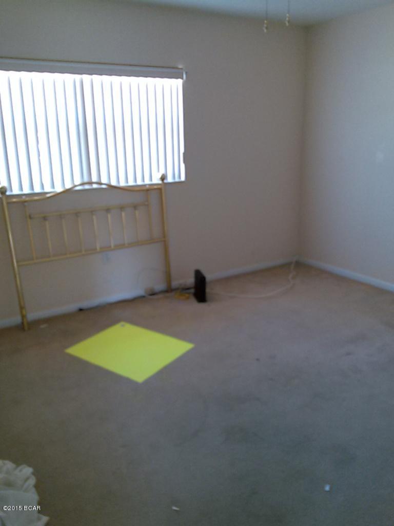 2216 East Baldwin Road Panama City, FL 32405 - Photo 12 of 18 Gallery Image 12