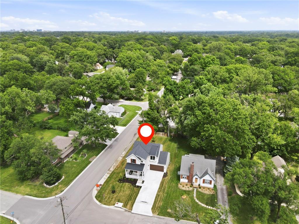 5501 Reeds Road Mission, KS 66202 - Photo 37 of 39