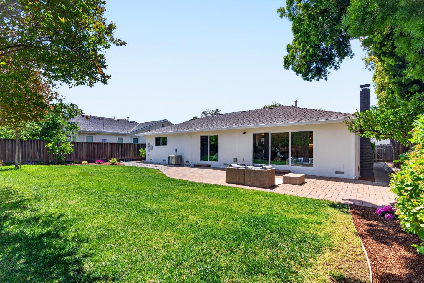 1422 Wright Avenue Sunnyvale, CA 94087 - Photo 30 of 34