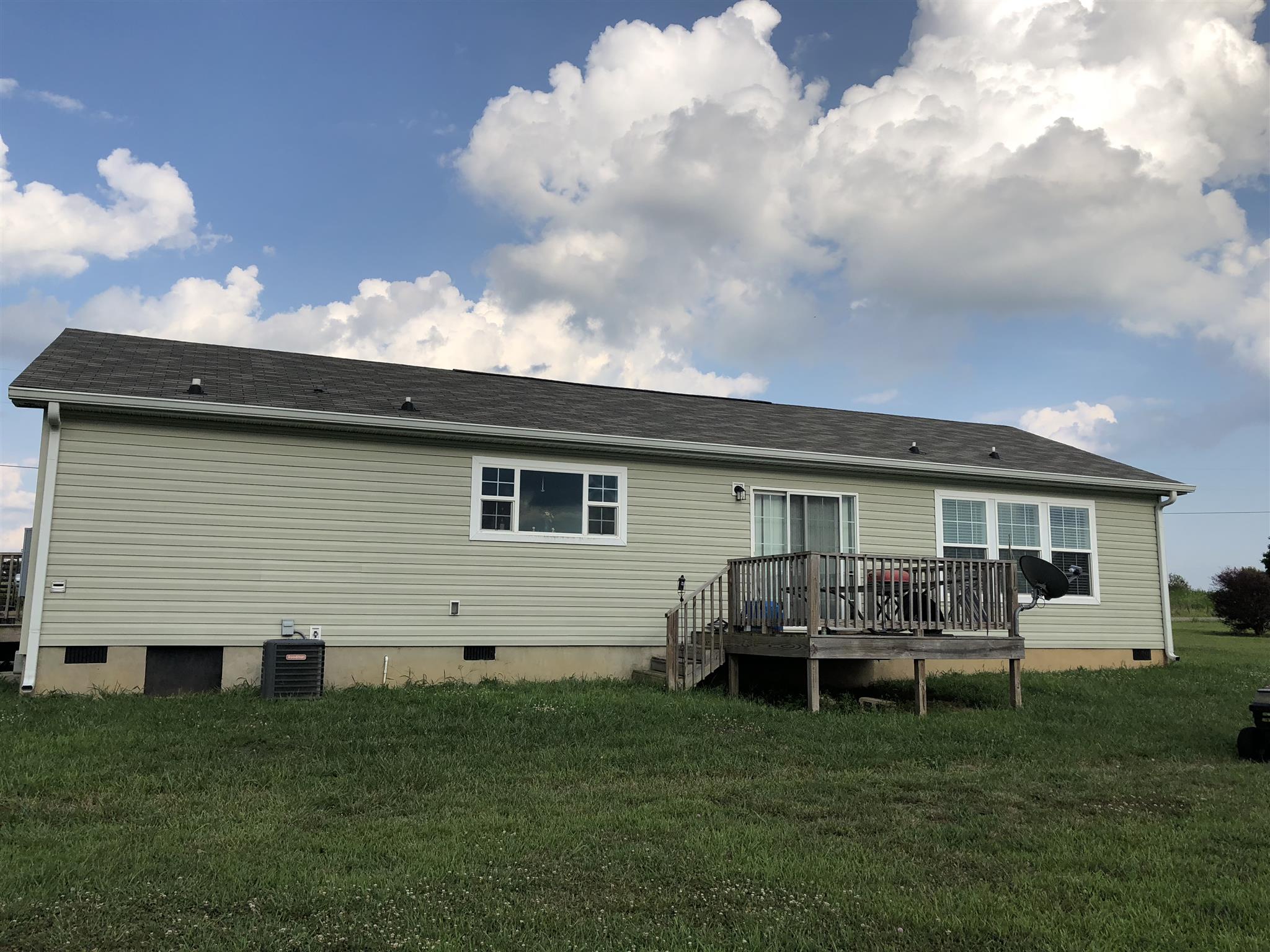 533 Cook Road Portland, TN 37148 - Photo 2 of 13