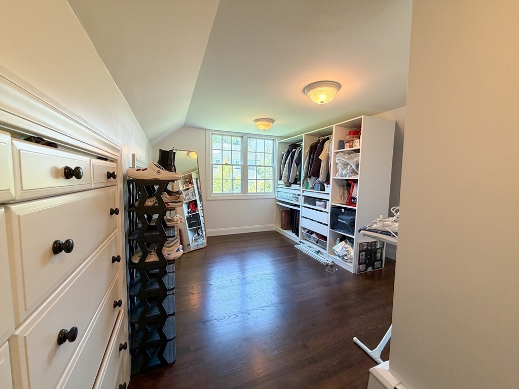 3 Sprague Road Wellesley, MA 02481 - Photo 27 of 33
