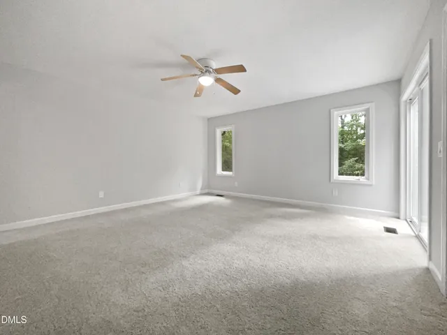 $225,000 | 3027 Wine Tree Way, Sanford, NC 27332