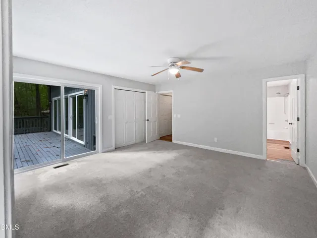 $225,000 | 3027 Wine Tree Way, Sanford, NC 27332