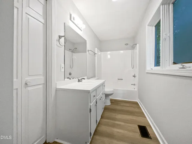 $225,000 | 3027 Wine Tree Way, Sanford, NC 27332