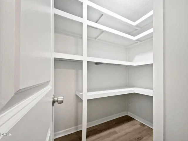 $225,000 | 3027 Wine Tree Way, Sanford, NC 27332