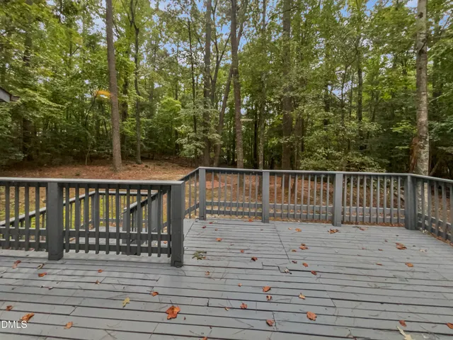 $225,000 | 3027 Wine Tree Way, Sanford, NC 27332