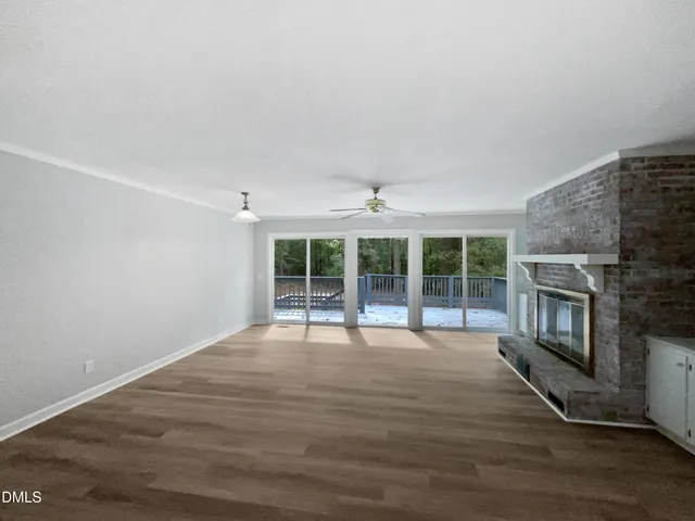 $225,000 | 3027 Wine Tree Way, Sanford, NC 27332