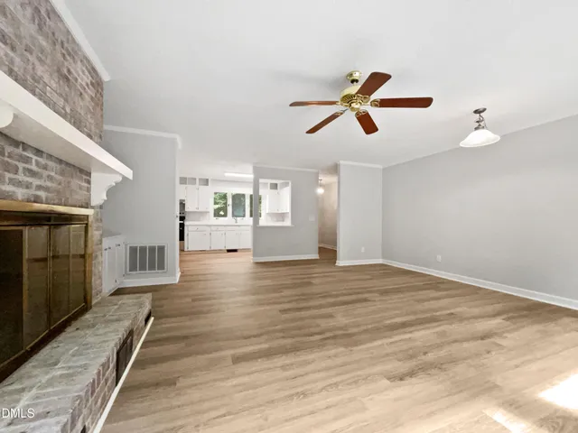 $225,000 | 3027 Wine Tree Way, Sanford, NC 27332