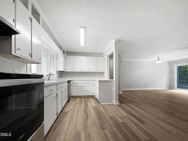 $225,000 | 3027 Wine Tree Way, Sanford, NC 27332