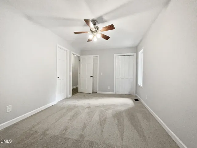 $225,000 | 3027 Wine Tree Way, Sanford, NC 27332