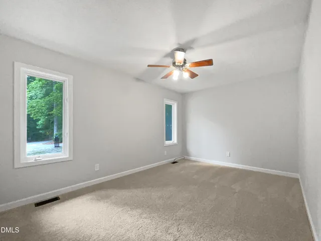 $225,000 | 3027 Wine Tree Way, Sanford, NC 27332