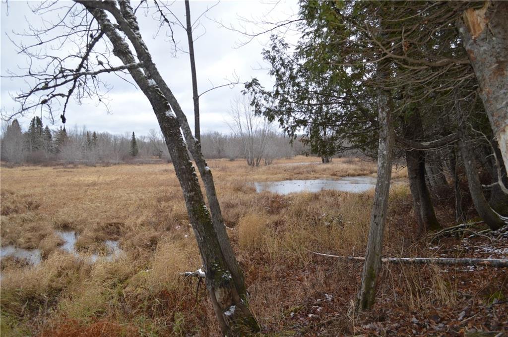 On Ferry Road Wytopitlock, ME 04497 - Photo 7 of 16 Land