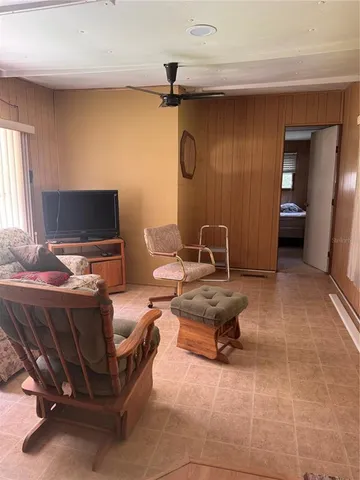 a view of a workspace with furniture