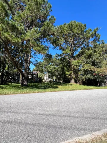 $249,000 | 0 Pandora Drive, Mount Pleasant, SC 29466